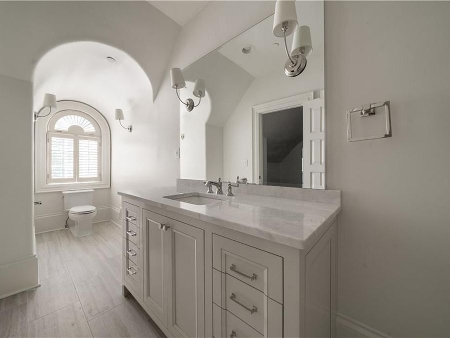 Property Image 84