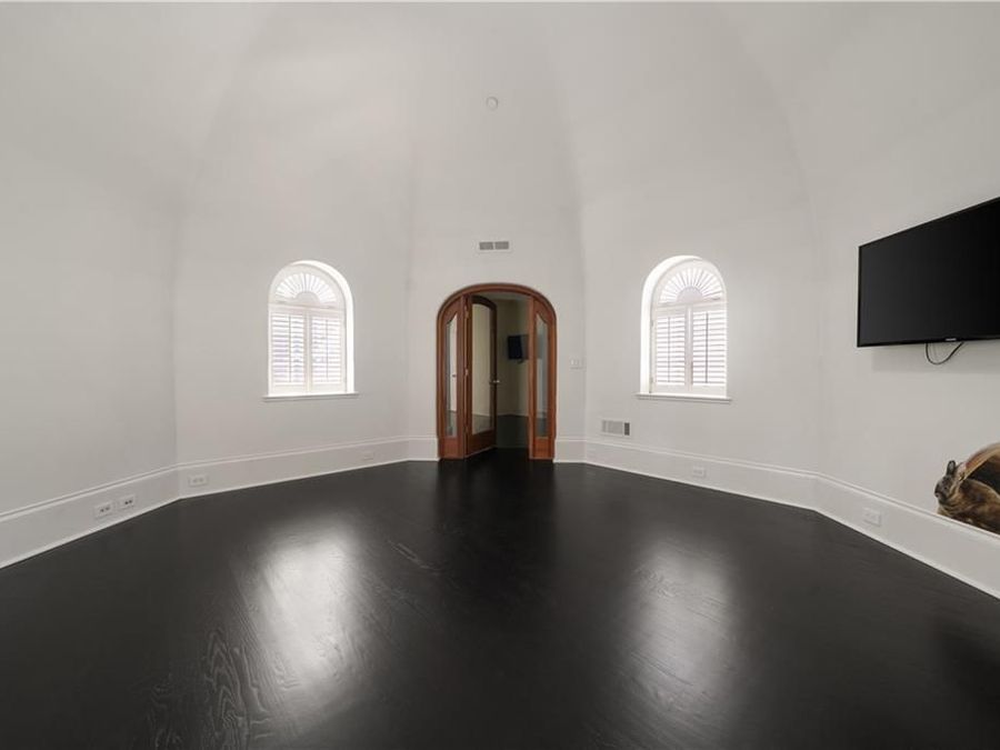 Property Image 88