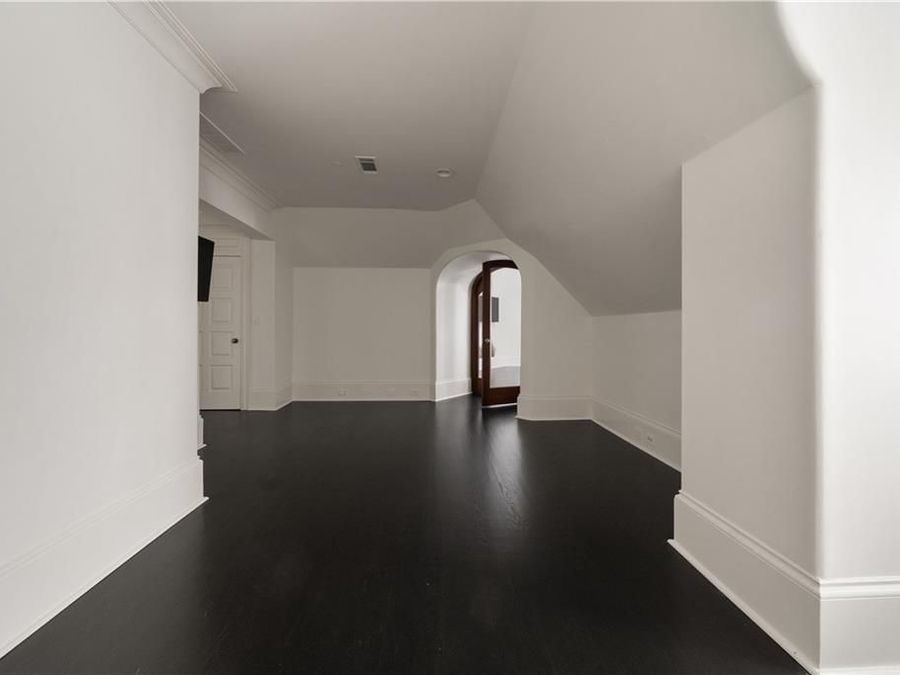 Property Image 89