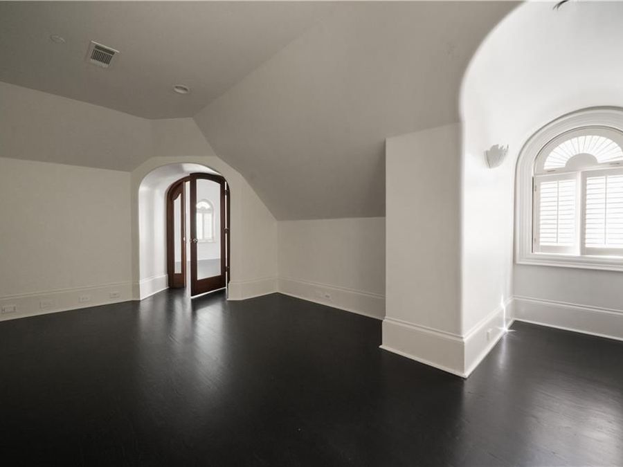 Property Image 90