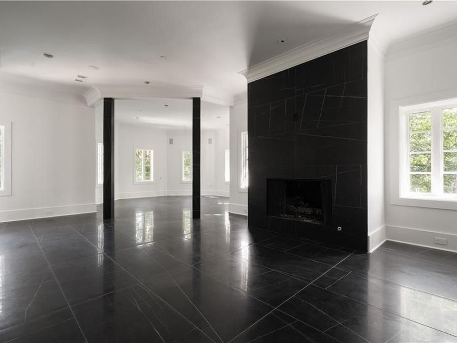 Property Image 93