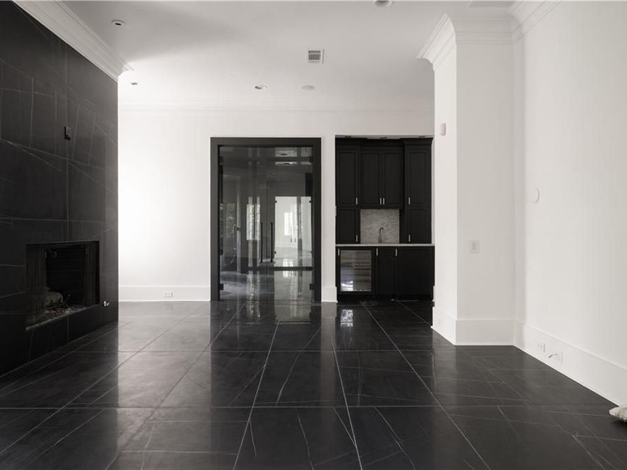 Property Image 96