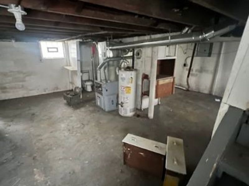 13208 Maplerow Avenue, Cleveland, OH 44105 Photo 10