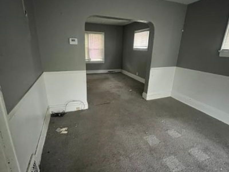 13208 Maplerow Avenue, Cleveland, OH 44105 Photo 6