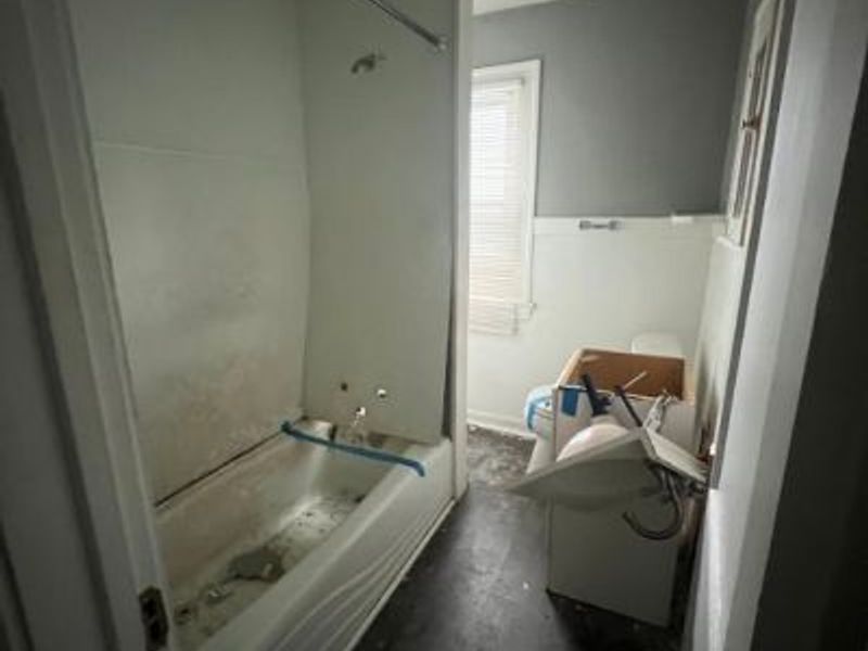 13208 Maplerow Avenue, Cleveland, OH 44105 Photo 7