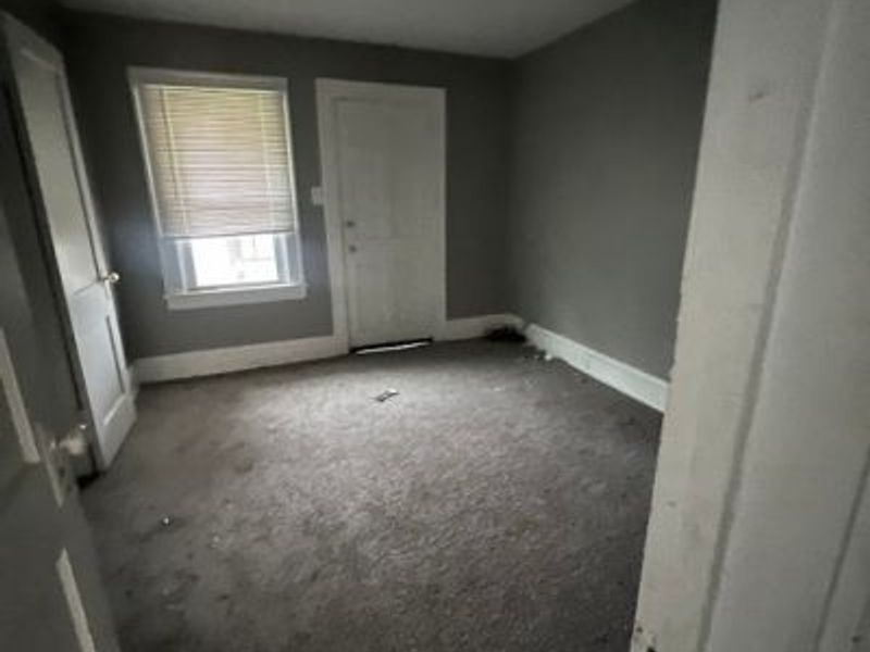 13208 Maplerow Avenue, Cleveland, OH 44105 Photo 8