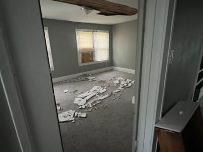 13208 Maplerow Avenue, Cleveland, OH 44105 Photo 9