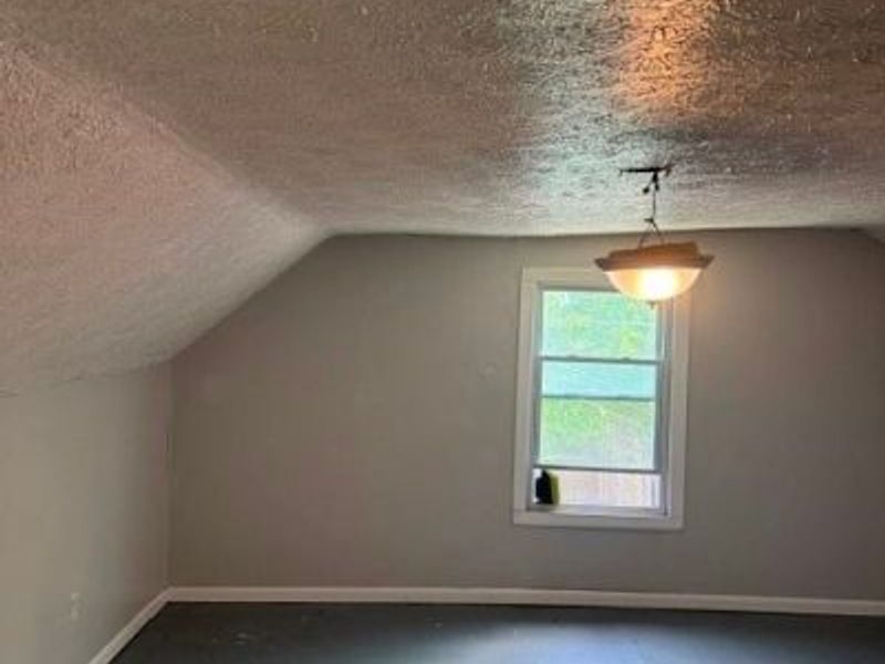 5003 Louisa Court, Cleveland, OH 44127 Photo 11