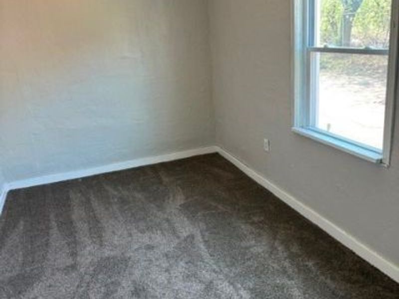 5003 Louisa Court, Cleveland, OH 44127 Photo 5