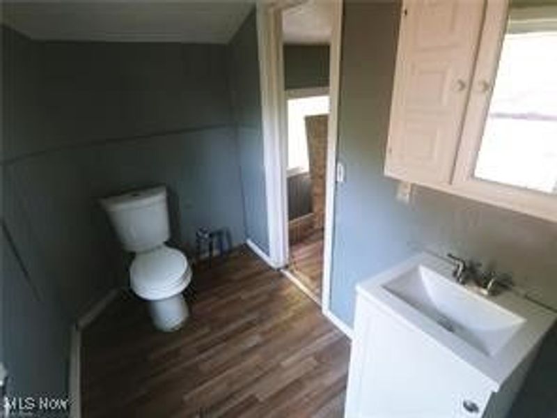 5003 Louisa Court, Cleveland, OH 44127 Photo 7