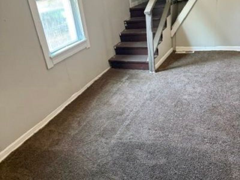 5003 Louisa Court, Cleveland, OH 44127 Photo 8