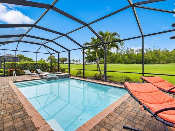 10686 Prato DR, FORT MYERS, FL 33913