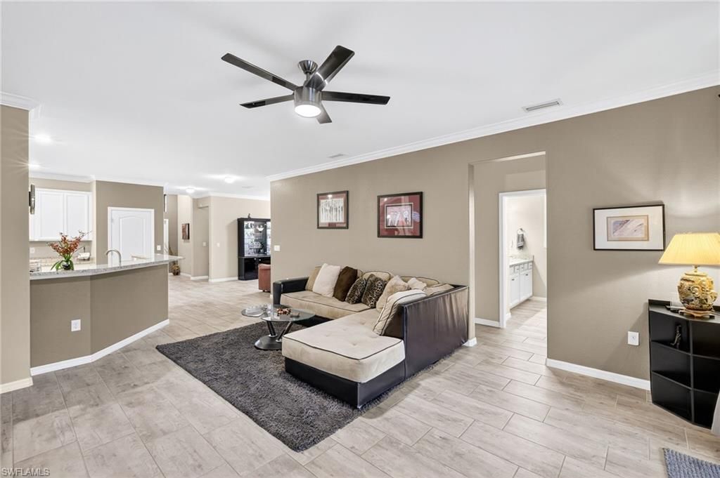 10686 Prato Dr, Fort Myers, FL 33913 Photo