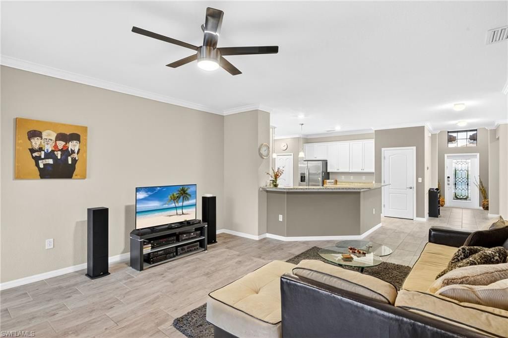 10686 Prato Dr, Fort Myers, FL 33913 Photo