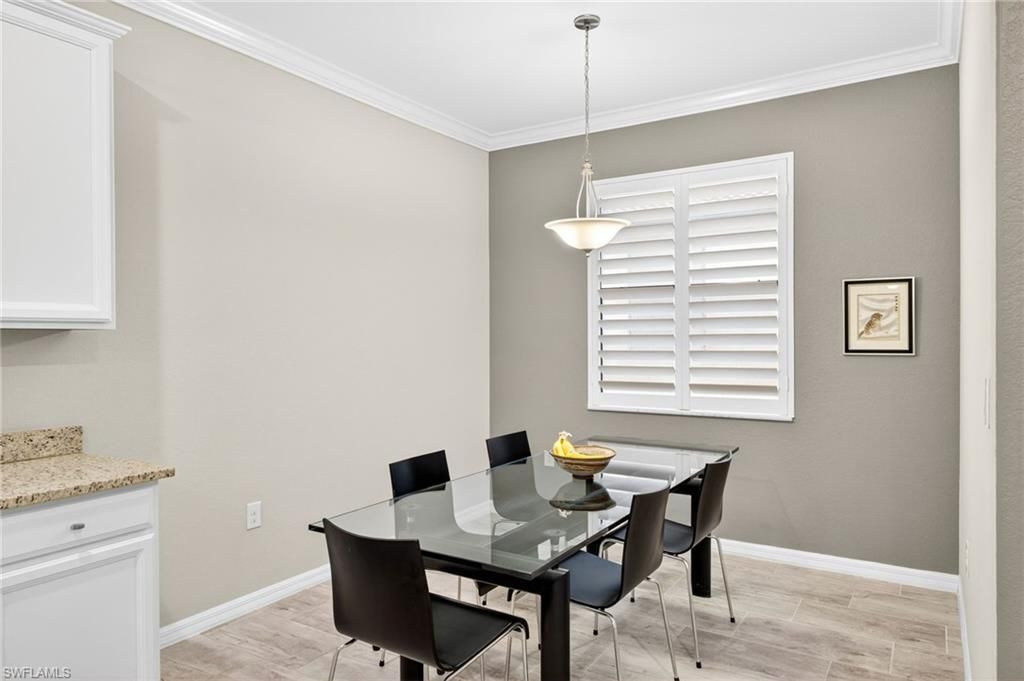 10686 Prato Dr, Fort Myers, FL 33913 Photo