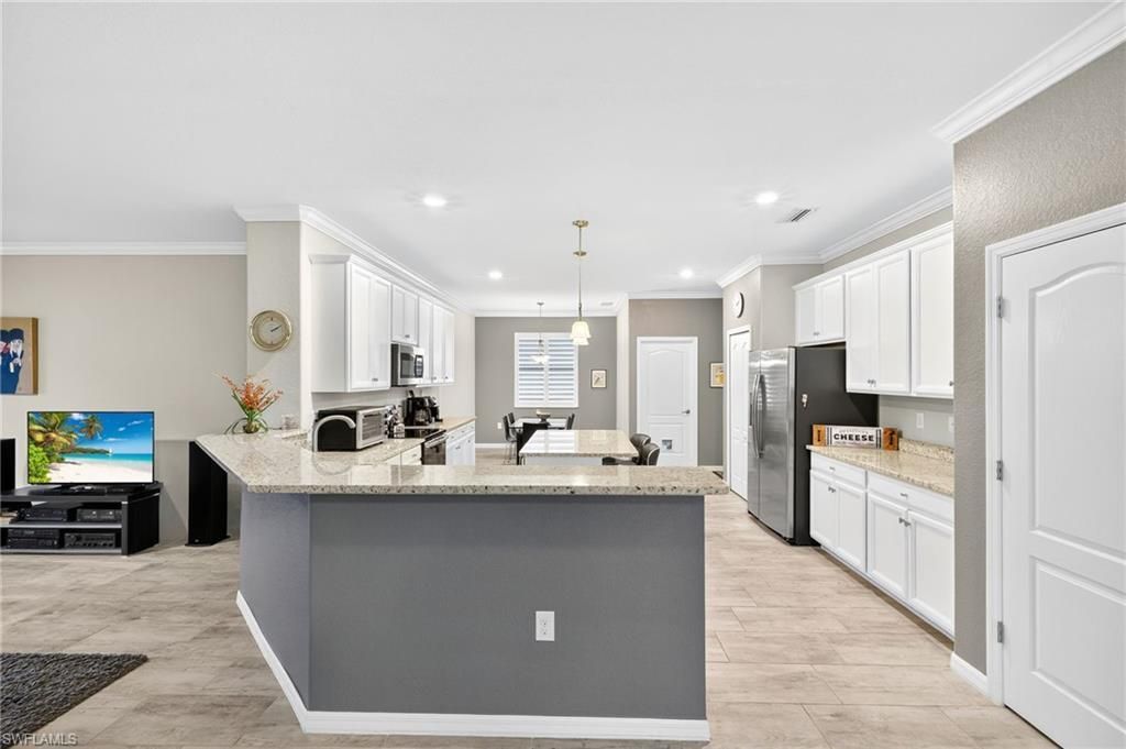 10686 Prato Dr, Fort Myers, FL 33913 Photo