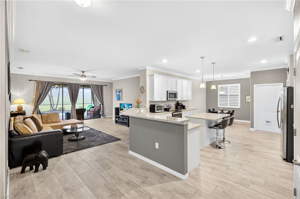 10686 Prato Dr, Fort Myers, FL 33913 Photo