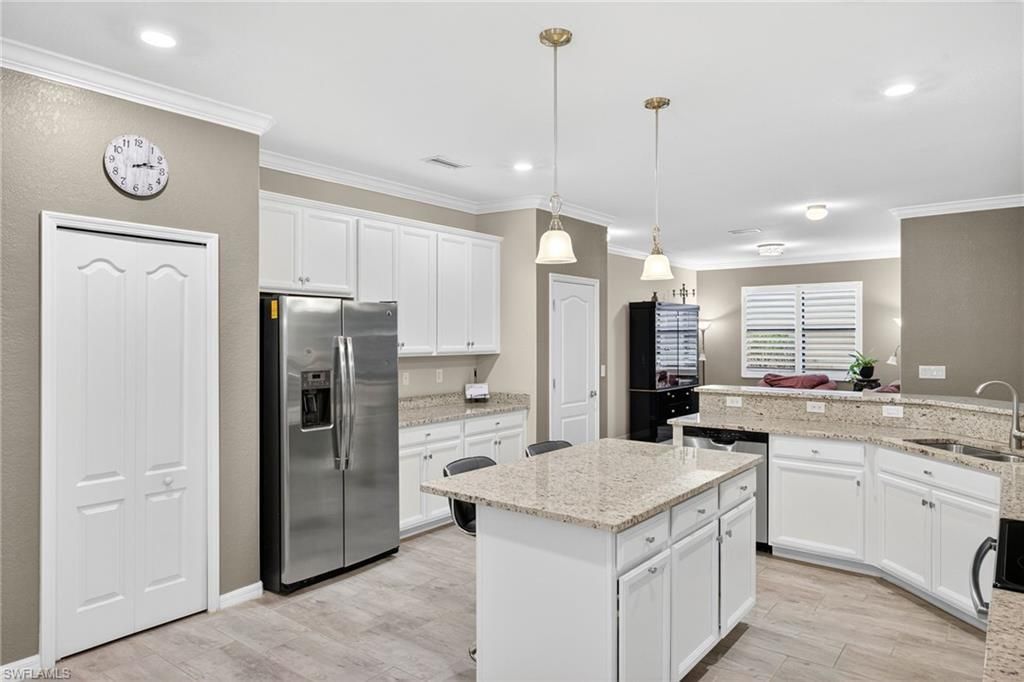 10686 Prato Dr, Fort Myers, FL 33913 Photo