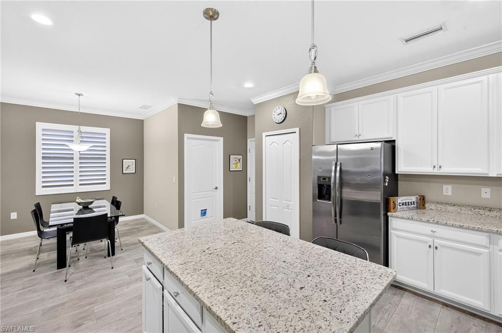 10686 Prato Dr, Fort Myers, FL 33913 Photo