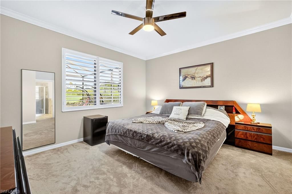 10686 Prato Dr, Fort Myers, FL 33913 Photo