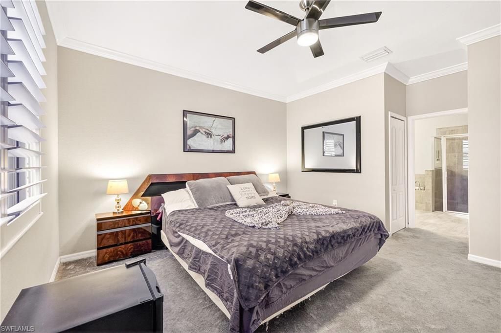 10686 Prato Dr, Fort Myers, FL 33913 Photo