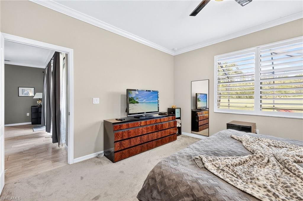10686 Prato Dr, Fort Myers, FL 33913 Photo