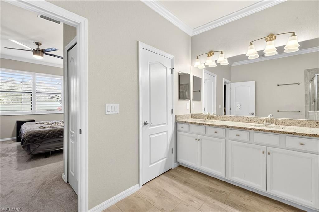 10686 Prato Dr, Fort Myers, FL 33913 Photo