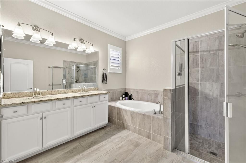 10686 Prato Dr, Fort Myers, FL 33913 Photo