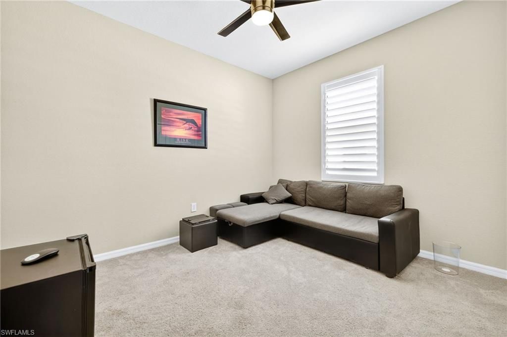 10686 Prato Dr, Fort Myers, FL 33913 Photo