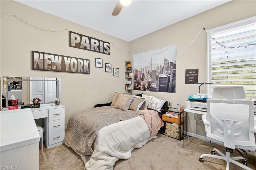 10686 Prato Dr, Fort Myers, FL 33913 Photo