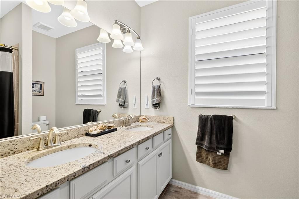 10686 Prato Dr, Fort Myers, FL 33913 Photo