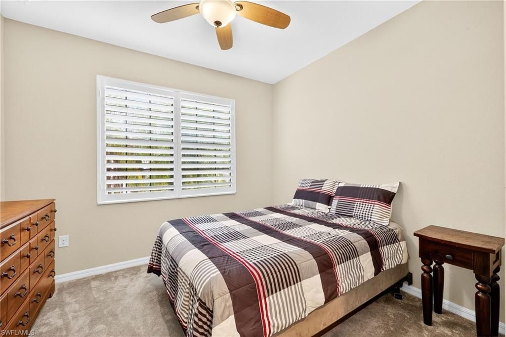 10686 Prato Dr, Fort Myers, FL 33913 Photo