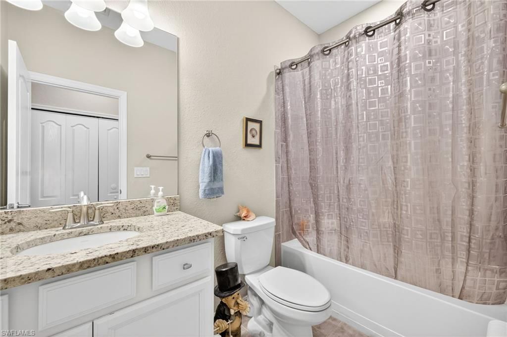 10686 Prato Dr, Fort Myers, FL 33913 Photo