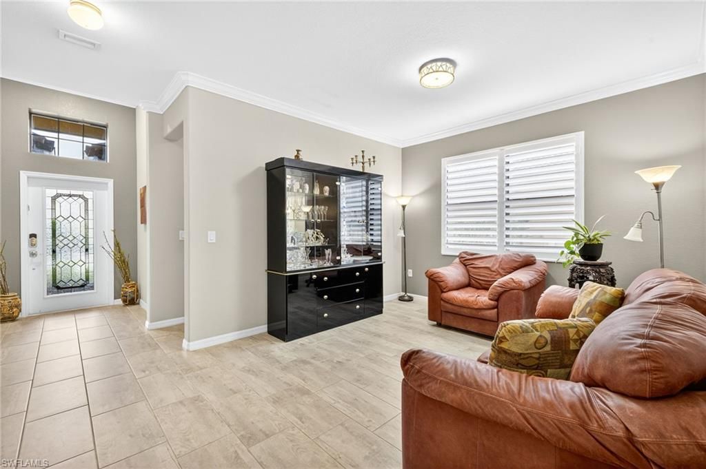 10686 Prato Dr, Fort Myers, FL 33913 Photo