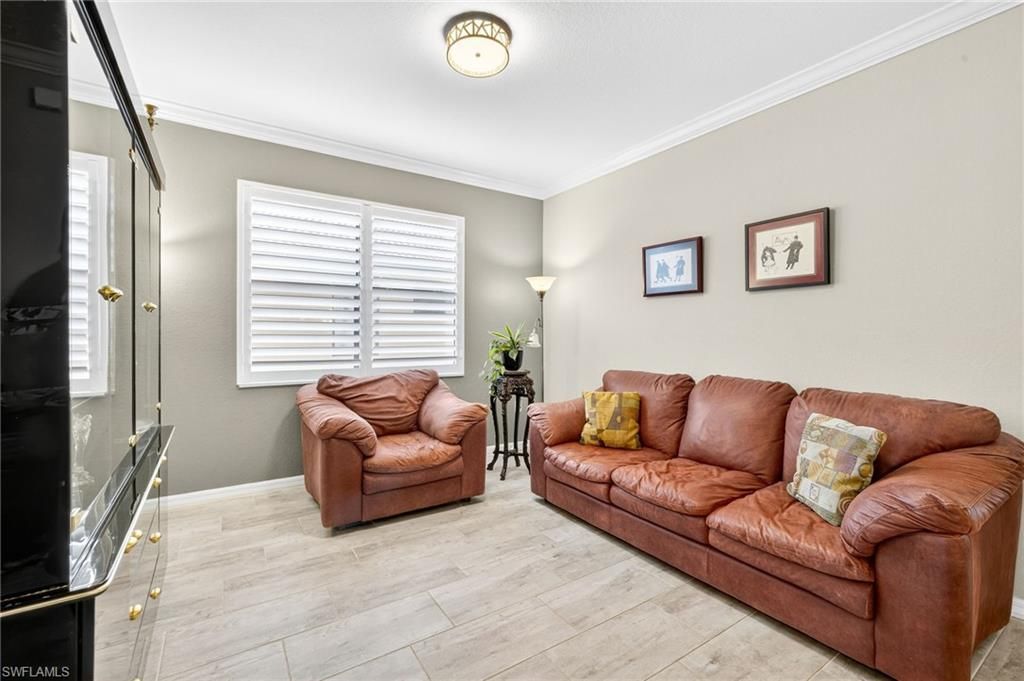 10686 Prato Dr, Fort Myers, FL 33913 Photo