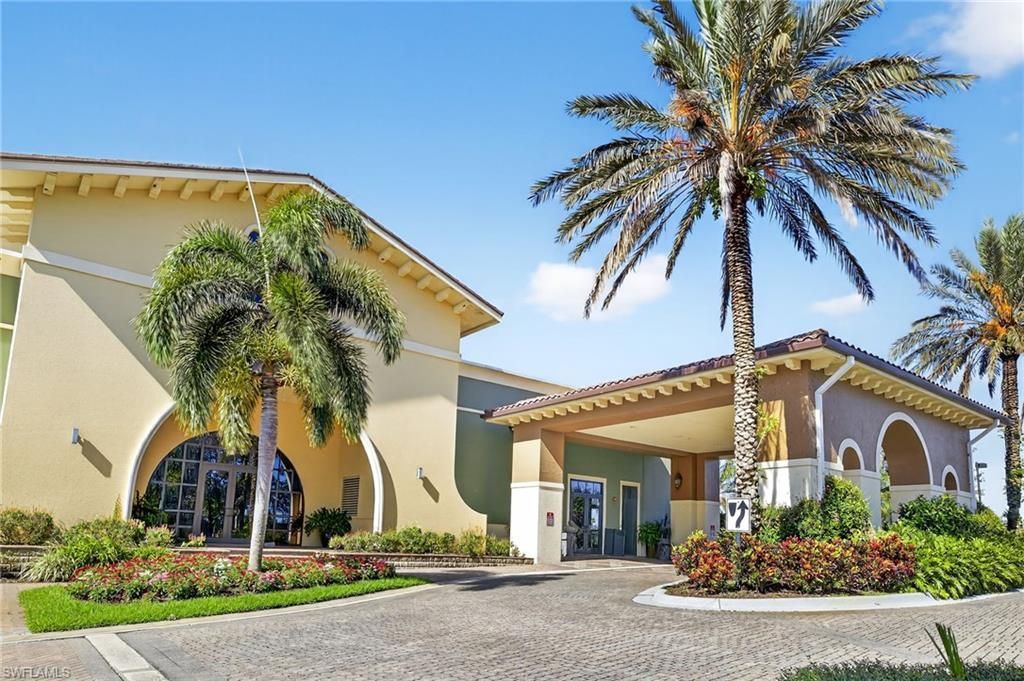 10686 Prato Dr, Fort Myers, FL 33913 Photo