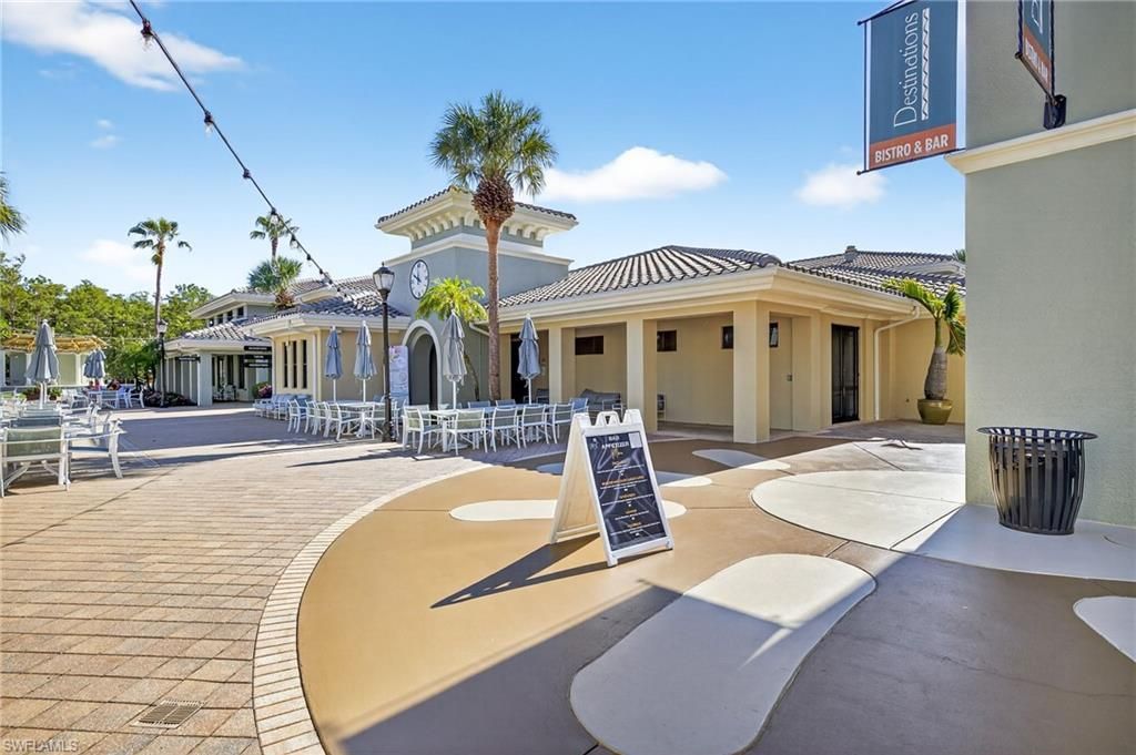 10686 Prato Dr, Fort Myers, FL 33913 Photo