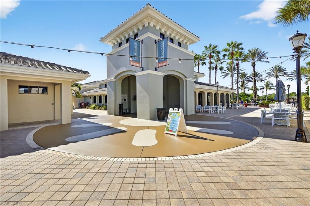 10686 Prato Dr, Fort Myers, FL 33913 Photo