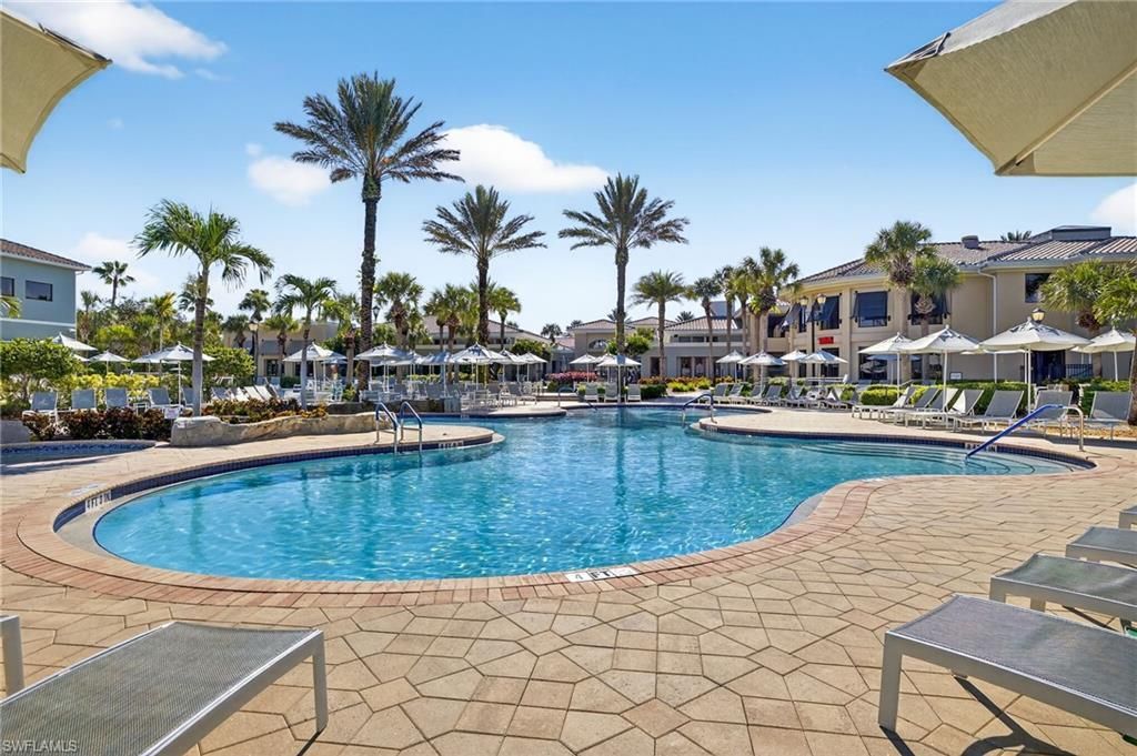 10686 Prato Dr, Fort Myers, FL 33913 Photo