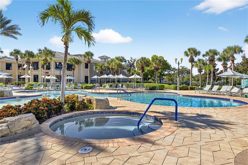 10686 Prato Dr, Fort Myers, FL 33913 Photo