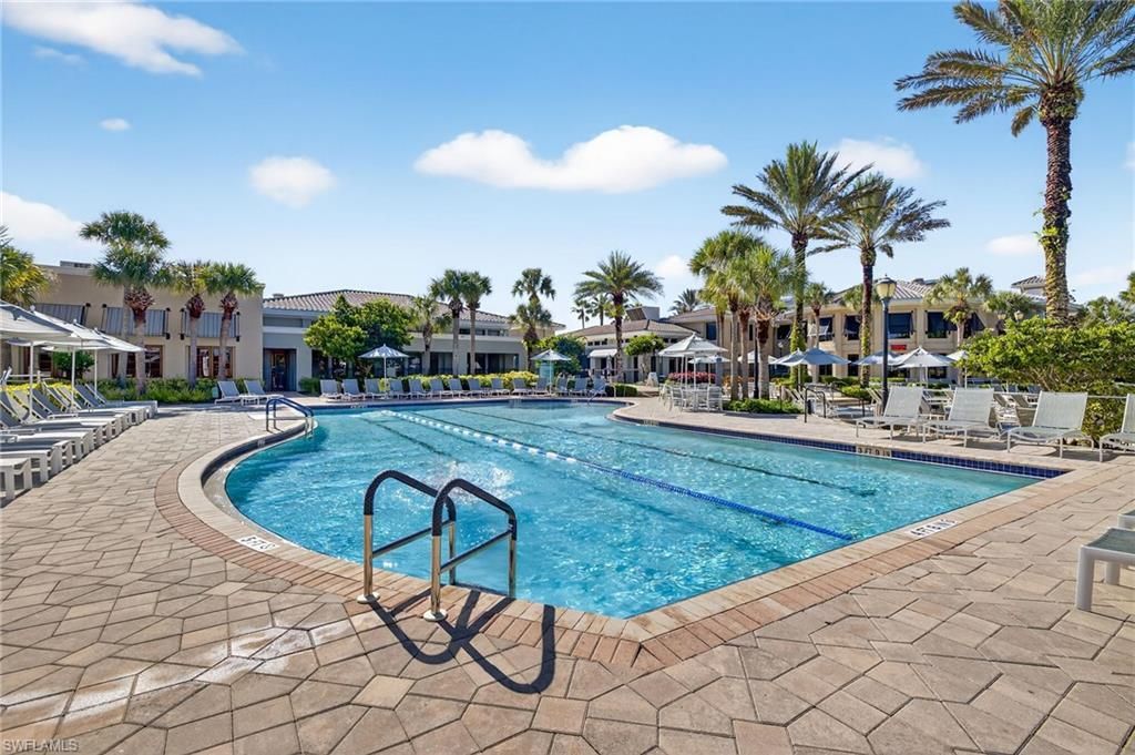 10686 Prato Dr, Fort Myers, FL 33913 Photo