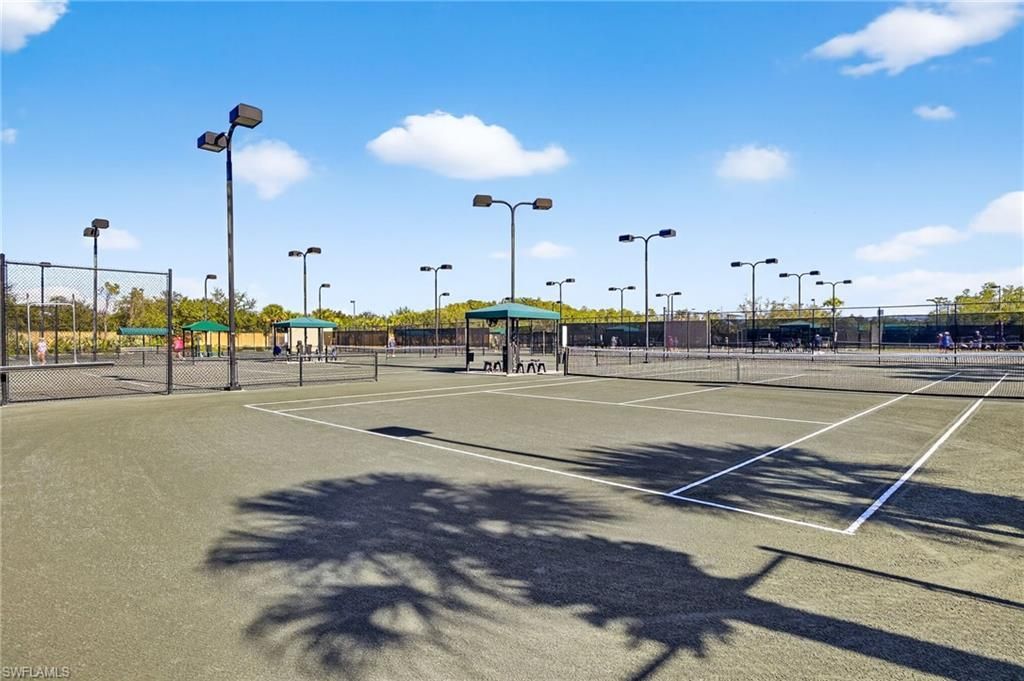 10686 Prato Dr, Fort Myers, FL 33913 Photo