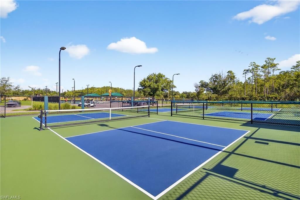 10686 Prato Dr, Fort Myers, FL 33913 Photo