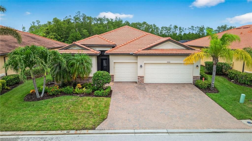 10686 Prato Dr, Fort Myers, FL 33913 Photo