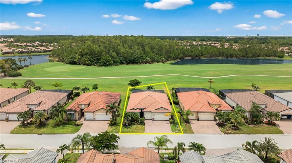 10686 Prato Dr, Fort Myers, FL 33913 Photo