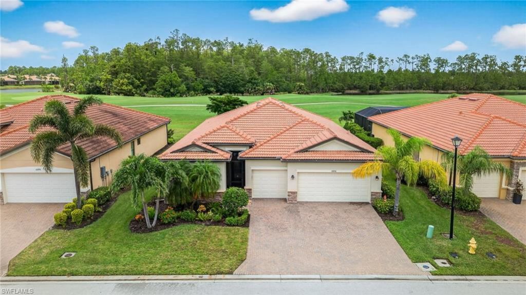 10686 Prato Dr, Fort Myers, FL 33913 Photo