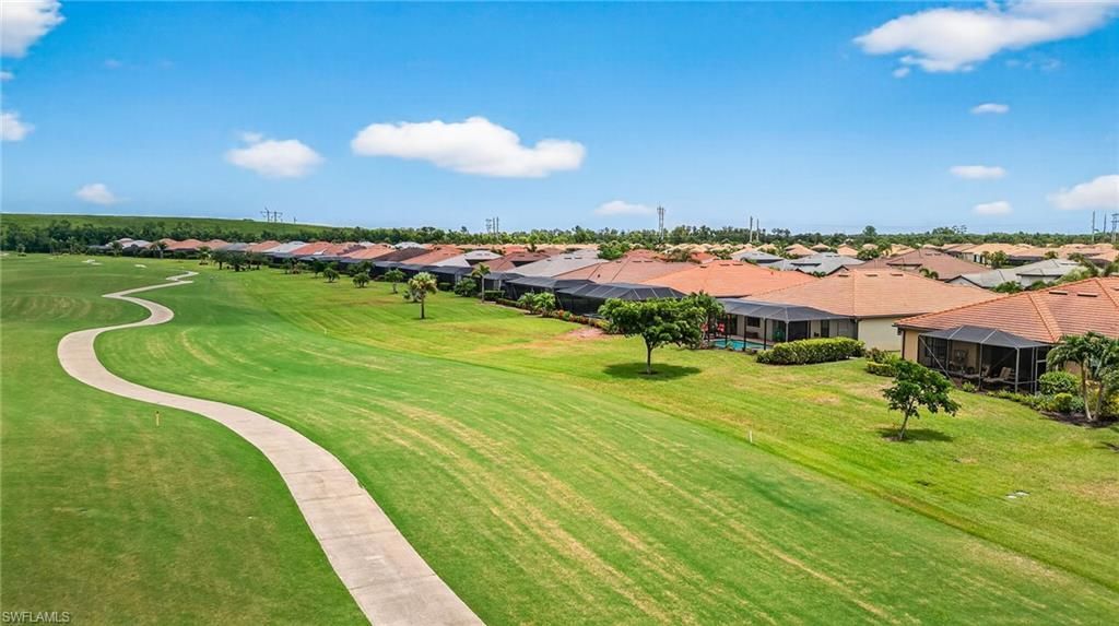 10686 Prato Dr, Fort Myers, FL 33913 Photo