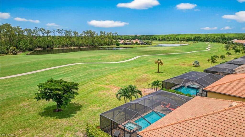 10686 Prato Dr, Fort Myers, FL 33913 Photo