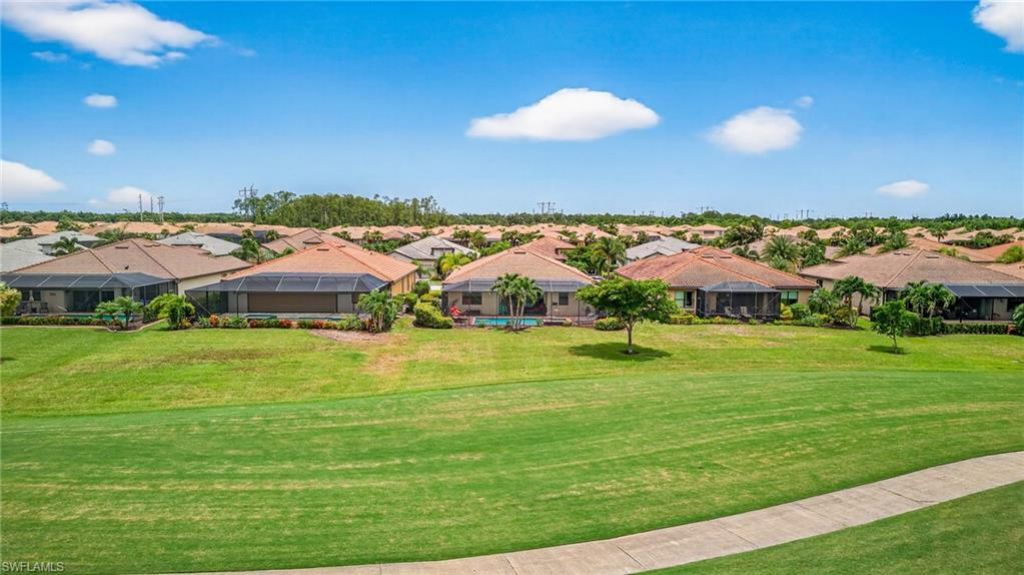 10686 Prato Dr, Fort Myers, FL 33913 Photo