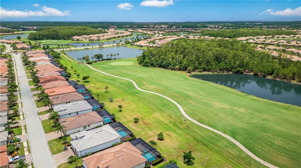 10686 Prato Dr, Fort Myers, FL 33913 Photo